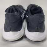 ZairZabar.pk NIKE PRECISION V