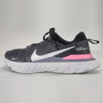 ZairZabar.pk NIKE REACT INFINITY RUN FLYKNIT 3