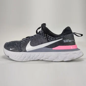 ZairZabar.pk NIKE REACT INFINITY RUN FLYKNIT 3