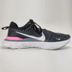 ZairZabar.pk NIKE REACT INFINITY RUN FLYKNIT 3