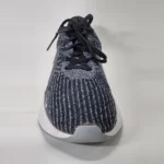 ZairZabar.pk NIKE REACT INFINITY RUN FLYKNIT 3