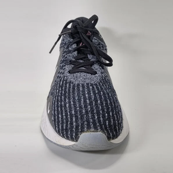 ZairZabar.pk NIKE REACT INFINITY RUN FLYKNIT 3
