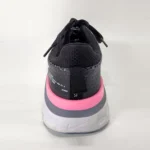 ZairZabar.pk NIKE REACT INFINITY RUN FLYKNIT 3