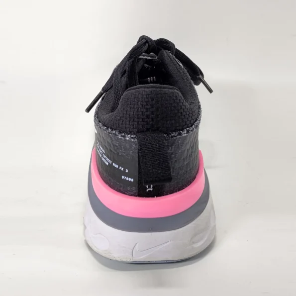 ZairZabar.pk NIKE REACT INFINITY RUN FLYKNIT 3