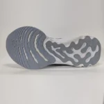 ZairZabar.pk NIKE REACT INFINITY RUN FLYKNIT 3