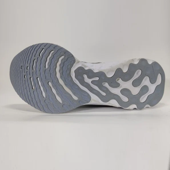 ZairZabar.pk NIKE REACT INFINITY RUN FLYKNIT 3