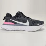 ZairZabar.pk NIKE REACT INFINITY RUN FLYKNIT 3
