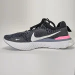 ZairZabar.pk NIKE REACT INFINITY RUN FLYKNIT 3