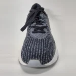 ZairZabar.pk NIKE REACT INFINITY RUN FLYKNIT 3