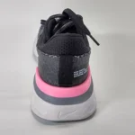 ZairZabar.pk NIKE REACT INFINITY RUN FLYKNIT 3