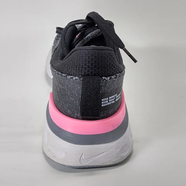 ZairZabar.pk NIKE REACT INFINITY RUN FLYKNIT 3