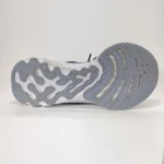 ZairZabar.pk NIKE REACT INFINITY RUN FLYKNIT 3