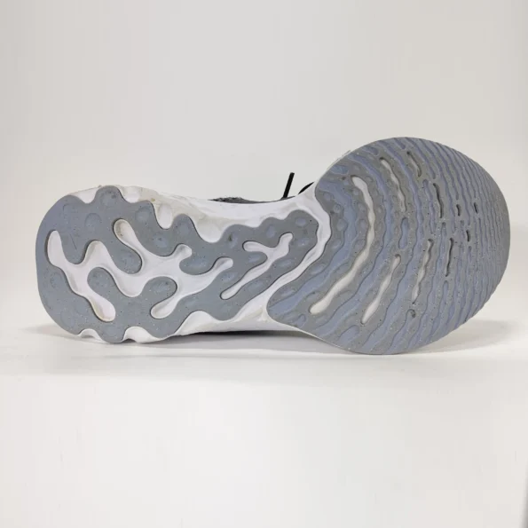 ZairZabar.pk NIKE REACT INFINITY RUN FLYKNIT 3