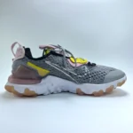 ZairZabar.pk NIKE REACT VISION