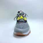 ZairZabar.pk NIKE REACT VISION