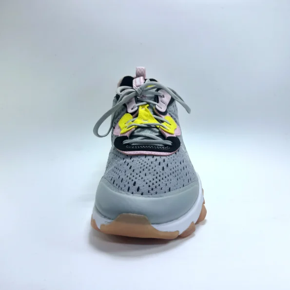 ZairZabar.pk NIKE REACT VISION