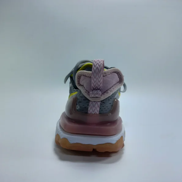 ZairZabar.pk NIKE REACT VISION