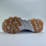 ZairZabar.pk NIKE REACT VISION