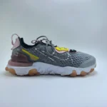 ZairZabar.pk NIKE REACT VISION