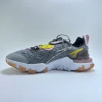 ZairZabar.pk NIKE REACT VISION