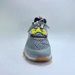 ZairZabar.pk NIKE REACT VISION