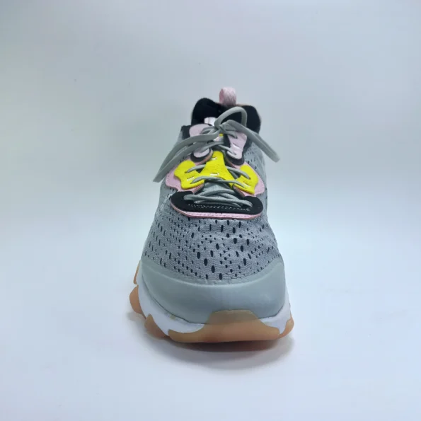 ZairZabar.pk NIKE REACT VISION