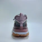 ZairZabar.pk NIKE REACT VISION