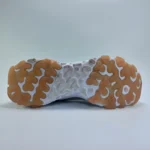 ZairZabar.pk NIKE REACT VISION