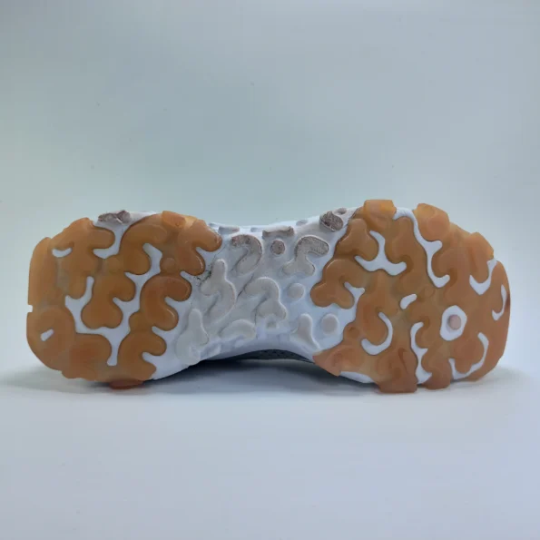ZairZabar.pk NIKE REACT VISION