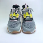 ZairZabar.pk NIKE REACT VISION