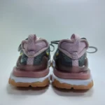 ZairZabar.pk NIKE REACT VISION