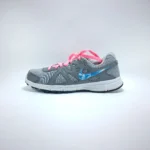 ZairZabar.pk NIKE REVOLUTION 2 MSL SNEAKER RUNNING