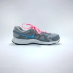 ZairZabar.pk NIKE REVOLUTION 2 MSL SNEAKER RUNNING