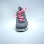 ZairZabar.pk NIKE REVOLUTION 2 MSL SNEAKER RUNNING