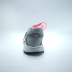 ZairZabar.pk NIKE REVOLUTION 2 MSL SNEAKER RUNNING