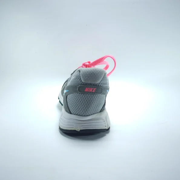 ZairZabar.pk NIKE REVOLUTION 2 MSL SNEAKER RUNNING