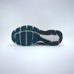 ZairZabar.pk NIKE REVOLUTION 2 MSL SNEAKER RUNNING