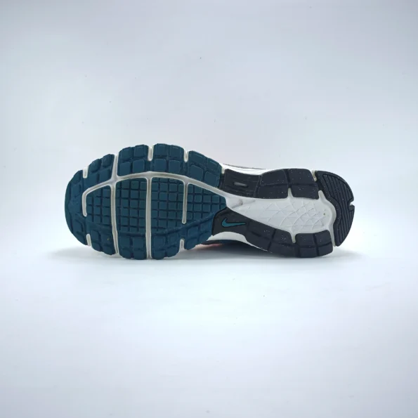 ZairZabar.pk NIKE REVOLUTION 2 MSL SNEAKER RUNNING