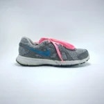 ZairZabar.pk NIKE REVOLUTION 2 MSL SNEAKER RUNNING