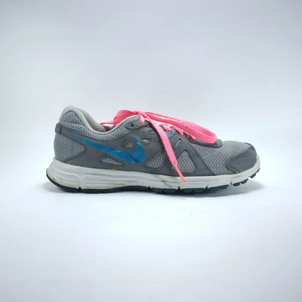 ZairZabar.pk NIKE REVOLUTION 2 MSL SNEAKER RUNNING