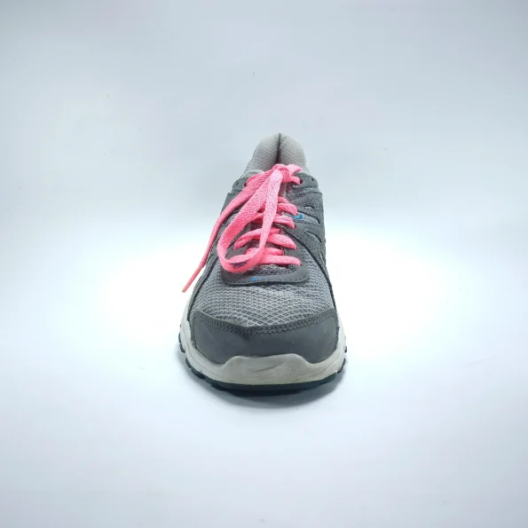 ZairZabar.pk NIKE REVOLUTION 2 MSL SNEAKER RUNNING