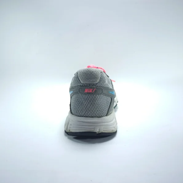ZairZabar.pk NIKE REVOLUTION 2 MSL SNEAKER RUNNING