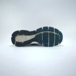 ZairZabar.pk NIKE REVOLUTION 2 MSL SNEAKER RUNNING