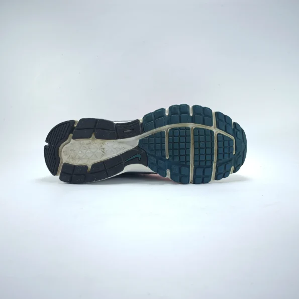 ZairZabar.pk NIKE REVOLUTION 2 MSL SNEAKER RUNNING