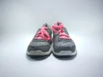 ZairZabar.pk NIKE REVOLUTION 2 MSL SNEAKER RUNNING