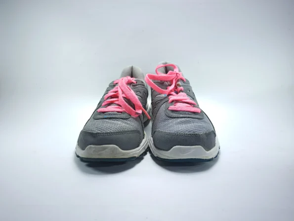 ZairZabar.pk NIKE REVOLUTION 2 MSL SNEAKER RUNNING