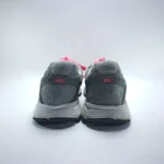 ZairZabar.pk NIKE REVOLUTION 2 MSL SNEAKER RUNNING