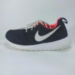 ZairZabar.pk NIKE ROSHE RUN GS RUNNING SHOES