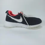 ZairZabar.pk NIKE ROSHE RUN GS RUNNING SHOES