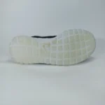 ZairZabar.pk NIKE ROSHE RUN GS RUNNING SHOES